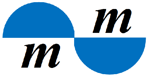 MM